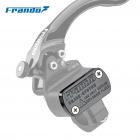 【Frando】9NB 煞車總泵 CNC油杯上蓋| Webike摩托百货