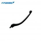 【Frando】FMF-130S 煞車總泵 拉桿| Webike摩托百货