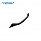 【Frando】FMF-130S 煞車總泵 拉桿| Webike摩托百货