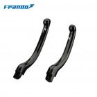 【Frando】FMF-130S 煞車總泵 拉桿| Webike摩托百货