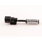 【HEALTECH ELECTRONICS】排氣系統訊號消除器 CBR600RR (24-)| Webike摩托百貨