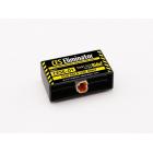 【HEALTECH ELECTRONICS】CESE 電子懸吊訊號消除器 CBR1000RR-R SP / SPEED TRIPLE 1200 RR
