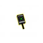 【HEALTECH ELECTRONICS】FI 錯誤訊號消除器