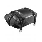 【Kriega】US-10 Drypack 防水坐墊包| Webike摩托百貨