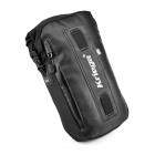 【Kriega】US-5 Drypack 防水坐墊包| Webike摩托百貨
