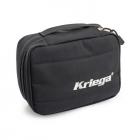 【Kriega】KUBE ORGANIZER XL 包包| Webike摩托百貨