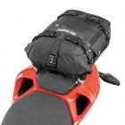 【Kriega】US10 旅行包| Webike摩托百貨