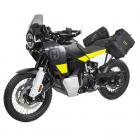 【Kriega】OS-BASE 旅行包固定帶 / HUSQVARNA NORDEN 901用| Webike摩托百貨