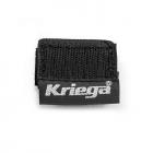 【Kriega】水袋吸管固定環 / R35&R30&R25背包用