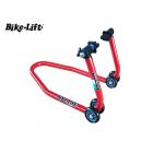 【Bike-Lift】通用型前輪駐車架