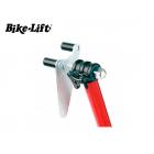 【Bike-Lift】通用型前輪駐車架滾軸轉接座| Webike摩托百貨