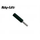 【Bike-Lift】PMB-1200K 後輪駐車架支撐軸| Webike摩托百貨