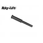 【Bike-Lift】PMB-CB-08-18 後輪駐車架支撐軸| Webike摩托百貨