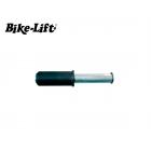 【Bike-Lift】PMD-98/40 後輪駐車架支撐軸