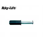 【Bike-Lift】PMM-01 後輪駐車架支撐軸| Webike摩托百貨