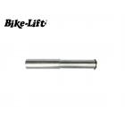 【Bike-Lift】PMH-CB-08-18 後輪駐車架支撐軸 (18.1 mm)