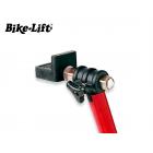 【Bike-Lift】通用型駐車架用橡膠轉接座套件