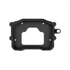 【GBRacing】儀錶板護蓋 / ECUMASTER ADU5用| Webike摩托百貨