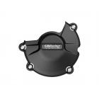 【GBRacing】發電機蓋 CBR600RR (09-24)| Webike摩托百貨
