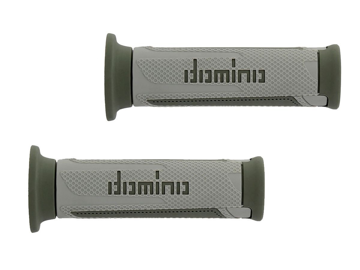 domino - 人氣推薦| Webike摩托百貨