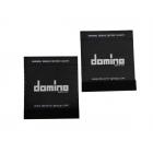 【domino】握把套保護套 (左右一對)| Webike摩托百貨