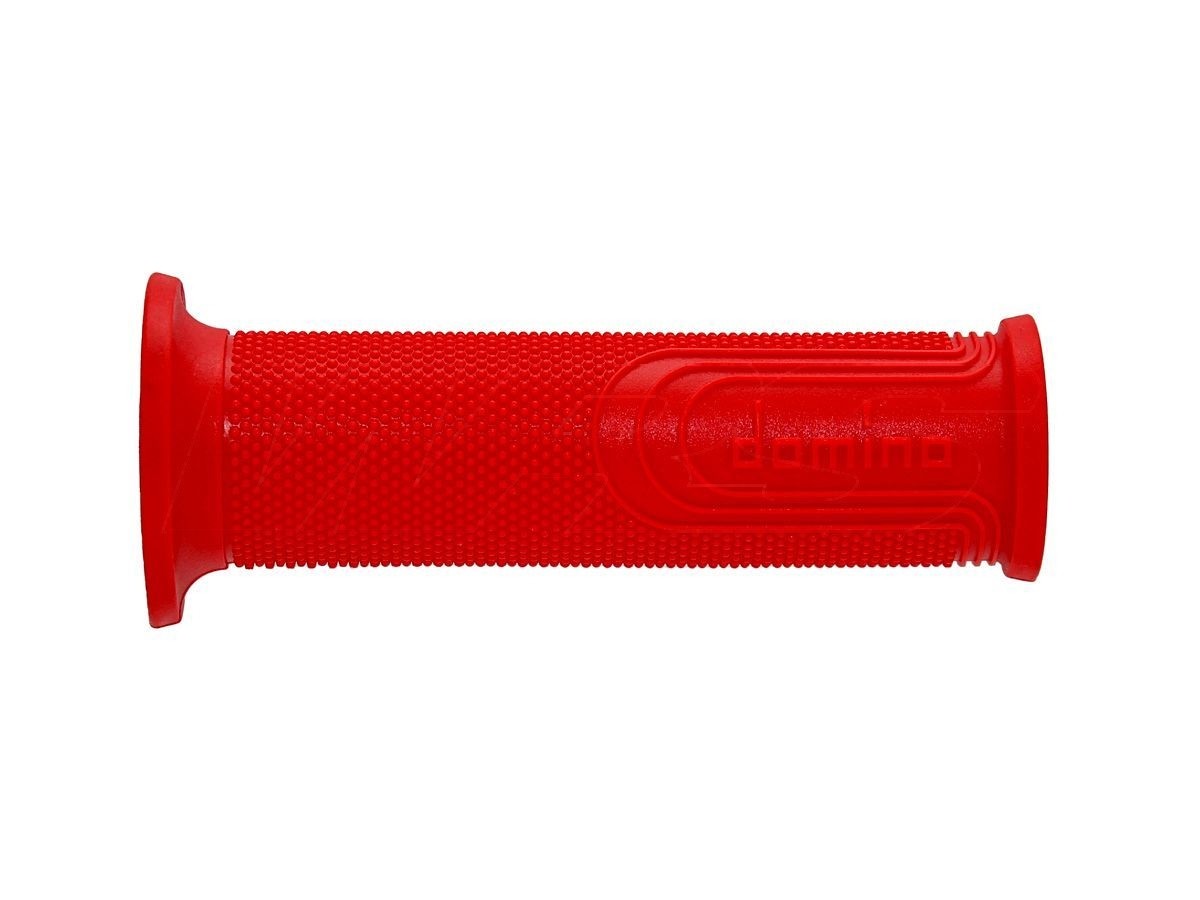 Impugnatura Tubolare - GHP-01 - BEAD BAZOOKA - In Gomma / Con Protezione
