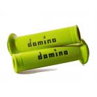 【domino】競賽型越野握把套
