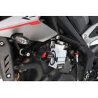 【EVOTECH】防倒球 STREET TRIPLE 等車款| Webike摩托百貨