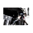 【EVOTECH】防倒球 DUKE 990| Webike摩托百貨