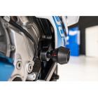 【EVOTECH】防倒球 M1000R| Webike摩托百貨