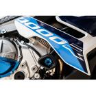 【EVOTECH】防倒球 M1000R| Webike摩托百貨