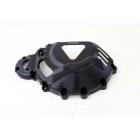 【EVOTECH】左側曲軸箱護蓋 SPEED TRIPLE 1050 / R / RS| Webike摩托百貨