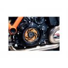 【EVOTECH】離合器外蓋套件 KTM 車款