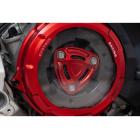 【EVOTECH】離合器壓板 PANIGALE 車款| Webike摩托百貨