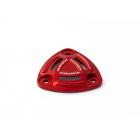 【EVOTECH】離合器壓板 PANIGALE 車款| Webike摩托百貨