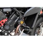 【EVOTECH】防倒球 BRUTALE 800 / RR (17-19)| Webike摩托百貨