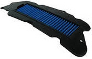 【SIMOTA】OAE-2501 空氣濾芯