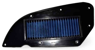 【SIMOTA】OKY-0311 空氣濾芯