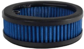 【SIMOTA】OYA-01DK 傳動箱進氣濾芯