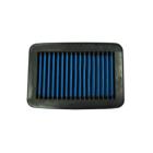 【SIMOTA】SUZUKI GSX650F (08-09 MODEL YEAR) AIR FILTER／OSU-6000| Webike摩托百貨