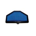 【SIMOTA】SUZUKI GSX-R600／750 (04-05 MODEL YEAR) AIR FILTER／OSU-7504| Webike摩托百貨