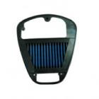 【SIMOTA】KAWASAKI VN900 (04 - MODEL YEAR) AIR FILTER／OKA-0900| Webike摩托百貨