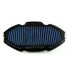 【SIMOTA】HONDA NC700S／X INTEGRA (12-13 MODEL YEAR) AIR FILTER／OHA-0712| Webike摩托百貨