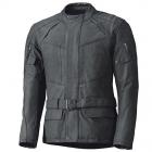 【Held】【Held 5720 Varano 3.0 Leather Jacket】摩托車皮衣外套