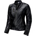 【Held】【Held 5827 Asphalt Queen II  Ladies Leather Jacket】女用摩托車皮衣外套