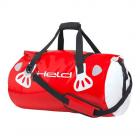 【Held】【Held Carry-Bag Luggage bag】摩托車防水圓筒包(30L)| Webike摩托百貨