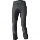 【Held】【Held Clip-In 9756 Thermo Base Trousers】摩托車內搭保暖長褲