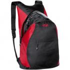 【Held】【Held Maxi-Pac Backpack】折疊式安全帽背包