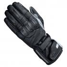 【Held】【Held Nick Touring Gloves】休旅摩托車手套| Webike摩托百貨