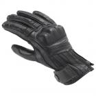 【Held】【Held Paxton 21907 Gloves】摩托車騎士手套| Webike摩托百貨